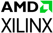 AMD Xilinx, Inc