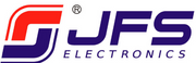 JFS Electronics