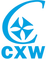 CXW (CHENGXINWEI)