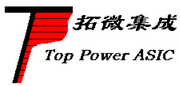 TopPower