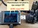 20Вт Плата Power Bank - чип IP5328P 9 протоколів швидкої зарядки QC2.0/3.0 PD3.0 та ін. 226210 фото 7