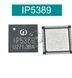 IP5389_BZ, QFN-64 мікросхема контроллер швидкої зарядки 100Вт (IP5389) 1888 фото 2