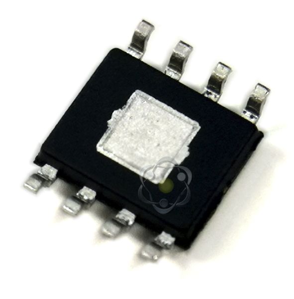 AP5056 мікросхема SOP-8 маркування чіпа 5056 5056 фото