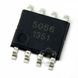 AP5056 микросхема SOP-8 маркировка чипа 5056 5056 фото 3