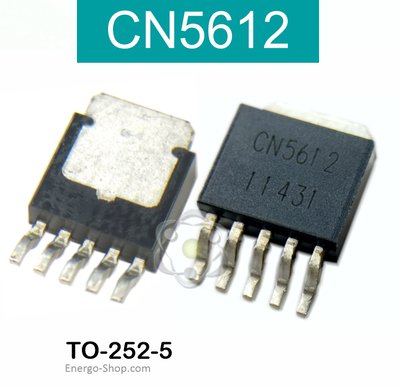 CN5612