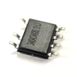 LP3783A SOP-7 микросхема ШИМ контроллер 10.5W（5V/2100mA) 3783 фото 3