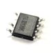 LP3783B SOP-7 микросхема ШИМ контроллер 12.0W（5V/2400mA） 1632 фото 3