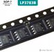 LP3783B SOP-7 микросхема ШИМ контроллер 12.0W（5V/2400mA） 1632 фото 1